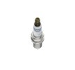 BOSCH Buji Anahtar Boyutu: 16 mm — Mitsubishi Lancer (10)