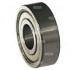 HC-Cargo Rotor, alternatör — Audi A4 (2)