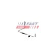 FAST Yüksek Basınç Hattı, klima — 1998 Opel Movano (2)