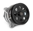 SKF Su pompası — Ford Tourneo Custom (2)