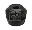 FEBI BILSTEIN Tutucu, motor montajı Ön — SEAT Inca (6)
