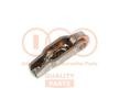 IAP QUALITY PARTS Külbütör kolu, motor zamanlaması Emme Tarafı, egzoz tarafı — Ford Ranger (1)