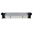 ABAKUS Intercooler — BMW 4 Series (2)