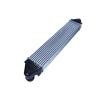 MAXGEAR Intercooler — 2002 Hyundai H-1 (2)
