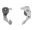 MAGNETI MARELLI Gergi Yayı, gergi kasnağı (zamanlama kayışı) — Citroën Dispatch (2)