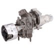 FEBI BILSTEIN Turboşarj Sağ — Land Rover Range Rover (2)