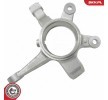 ESEN SKV Direksiyon mafsalı Ön aks sol — 2012 Mercedes-Benz A-Class (3)