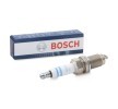 BOSCH Buji Anahtar Boyutu: 16 mm — SEAT Altea (1)