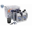 VAICO Servis kiti — Ford Transit (2)