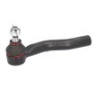 FEBI BILSTEIN Rot ucu Ön Aks Sağ, 165mm — Lexus Ux (1)