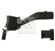 FEBI BILSTEIN Silecek anahtarı — SEAT Leon (6)