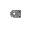 MAHLE Conta halkası ile motor yağı soğutucusu — Ford B-max (9)