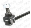 STARK Ön aks sağ stabilizatör kolu, 250mm — Toyota Estima Emina / Lucida (3)