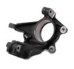 RIDEX Direksiyon mafsalı Ön Aks Sağ — Peugeot 206 (7)