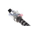 BOGAP VVT solenoidi — 2012 Land Rover Range Rover (5)