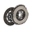 SACHS مجموعة القابض XTend Kit plus CSC — Renault Master (3)
