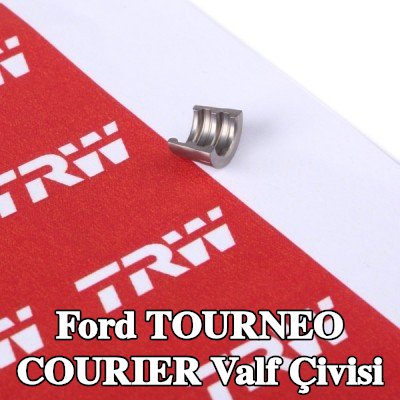 TRW Engine Component Valf Çivisi — Ford Tourneo Courier