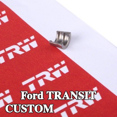 TRW Engine Component مسمار التثبيت للصمام — Ford Transit Custom