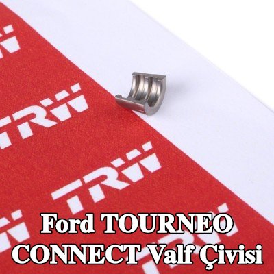 TRW Engine Component Valf Çivisi — Ford Tourneo Connect