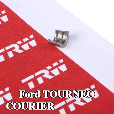 TRW Engine Component مسمار التثبيت للصمام — Ford Tourneo Courier