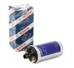 BOSCH Kelepçesiz ateşleme bobini — SEAT Marbella (1)