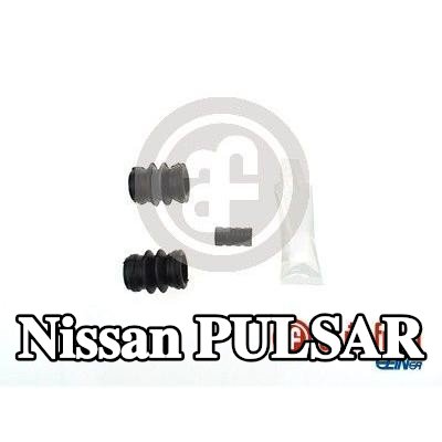 AUTOFREN SEINSA منفاخ، دليل مقياس المكابح — Nissan Pulsar