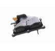VAICO Yağ ayırıcı, karter havalandırması Karter, contalı/sızdırmaz — 2012 Ford Focus (8)
