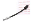 BOSCH Fren hortumu 221mm — BMW 3 Series (1)