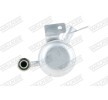 WALKER Klima alıcı kurutucu R134a — Ford Fusion (5)
