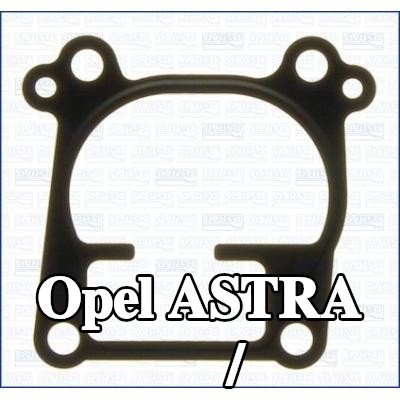 AJUSA حشية / مانع تسرب — 2002 Opel Astra