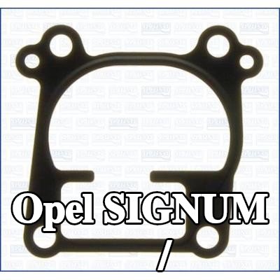 AJUSA حشية / مانع تسرب — 2003 Opel Signum