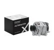 RIDEX Alternatör 110A — Volkswagen Id.3 (1)