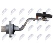 NTY Sensör, motor yağı seviyesi — Toyota Avensis (3)