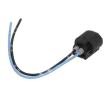 TRUCKLIGHT Kablo demeti, far — Mercedes-Benz Sprinter (2)