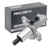RIDEX Fren ana silindiri — 2003 Audi A8 (1)