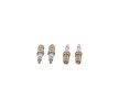 BOSCH Buji Anahtar Boyutu: 16 mm — Ford Puma (8)