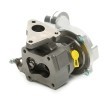 RIDEX Contalı/sızdırmazlık elemanlı turboşarj — 2012 Renault Symbol / Thalia (4)