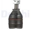 DELPHI Rot ucu Ön Aks Sağ, 226mm — Toyota Sienna (6)