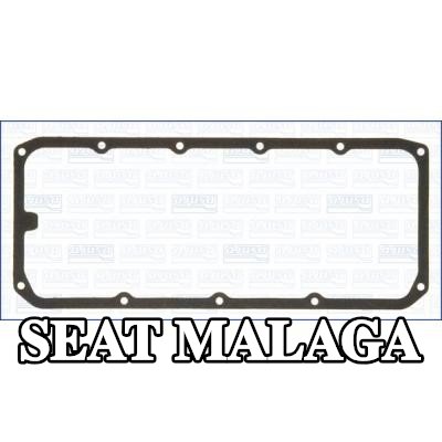 AJUSA حشية غطاء الكرسي الهزاز — SEAT Malaga