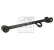 FEBI BILSTEIN Alt süspansiyon kolu, Arka Aks Sağ — 2004 Lexus Rx (3)