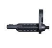 HELLA مستشعر ABS مع مشابك تثبيت على الكابل — Ford Mondeo (2)
