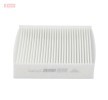 DENSO مرشح حبوب اللقاح Particulate Filter — Renault Express (2)