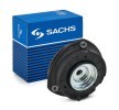 SACHS Onarım kiti, süspansiyon dikmesi Ön Aks Sol, Ön Aks Sağ — Audi A3 (1)