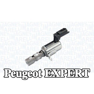 MAGNETI MARELLI صمام ضبط عمود الكامات — Peugeot Expert