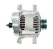 AS-PL Alternatör 130A — 2000 Hyundai Santa Fe (2)