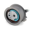 BOSCH Su pompası ve triger kayışı kiti Diş Sayısı: 120, Width: 30mm — SEAT Inca (5)