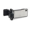 RIDEX Kütle hava akış sensörü — 2012 Chevrolet Traverse (4)