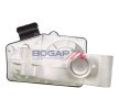 BOGAP Gaz kelebeği gövdesi — BMW X5 (5)