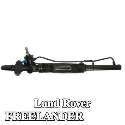 LAUBER حامل التوجيه — 2002 Land Rover Freelander