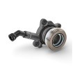 SACHS XTend Kit plus CSC debriyaj kiti — 2012 Ford Transit Custom (4)